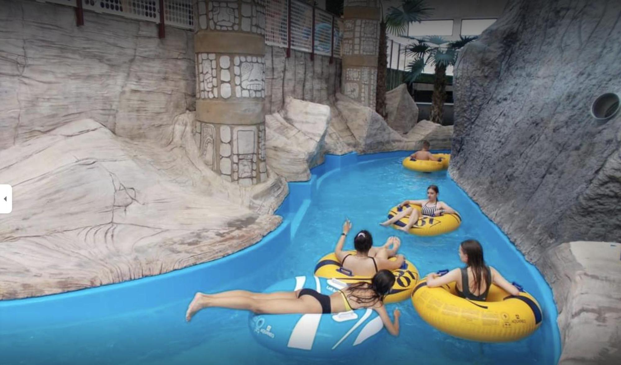 Luksusowy Apartament Z Jacuzzi By Jacek Budek Daire Gdynia Dış mekan fotoğraf